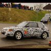 CW-Fotos Osterrally 2012 067